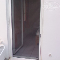 фото из отзыва ID 1427699