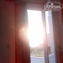 фото из отзыва ID 1427699