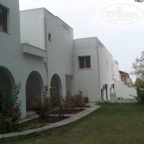 фото из отзыва ID 1427699