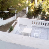 фото из отзыва ID 1427699