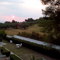 фото из отзыва ID 1427699