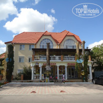 фото из отзыва ID 1427708