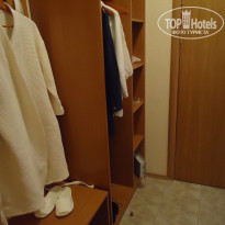 фото из отзыва ID 1427708