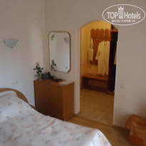 фото из отзыва ID 1427708