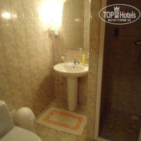 фото из отзыва ID 1427708