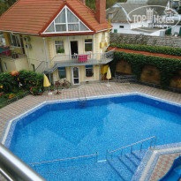 фото из отзыва ID 1427708