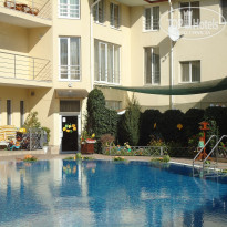 фото из отзыва ID 1427708