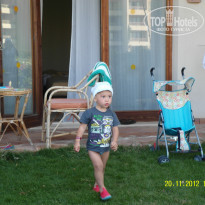 фото из отзыва ID 1427719