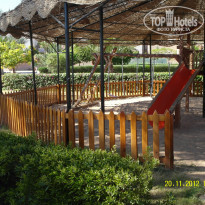 фото из отзыва ID 1427719