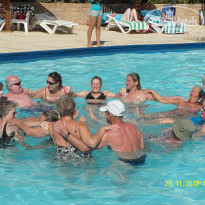 фото из отзыва ID 1427719