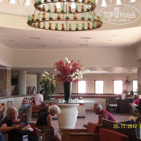 фото из отзыва ID 1427719