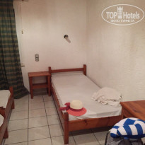 фото из отзыва ID 1427739