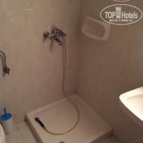 фото из отзыва ID 1427739