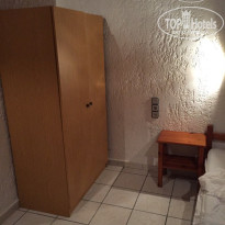 фото из отзыва ID 1427739