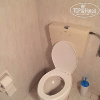 фото из отзыва ID 1427739