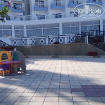 фото из отзыва ID 1427782