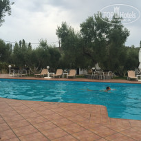 фото из отзыва ID 1427807