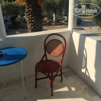 фото из отзыва ID 1427807