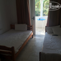 фото из отзыва ID 1427807