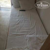 фото из отзыва ID 1427807