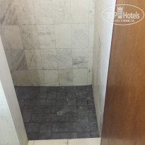 фото из отзыва ID 1427807