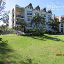 фото из отзыва ID 1427811