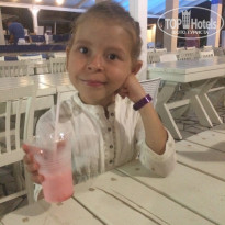 фото из отзыва ID 1427818