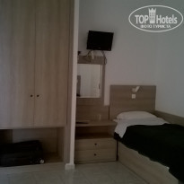 фото из отзыва ID 1427818