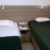 фото из отзыва ID 1427818