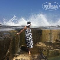 фото из отзыва ID 1427818