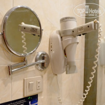 фото из отзыва ID 1427838