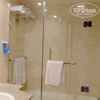 фото из отзыва ID 1427838