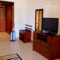 фото из отзыва ID 1427838