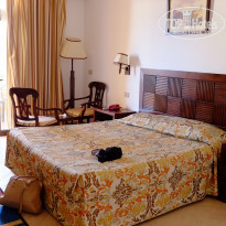 фото из отзыва ID 1427838