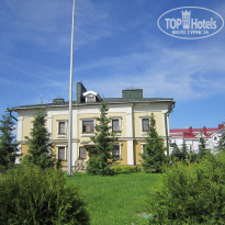 фото из отзыва ID 1427843