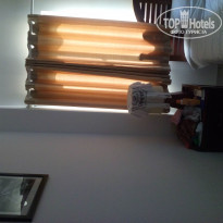 фото из отзыва ID 1427856