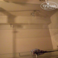 фото из отзыва ID 1427856