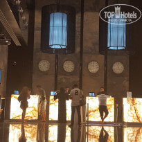 фото из отзыва ID 1427870