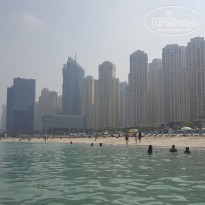 фото из отзыва ID 1427870