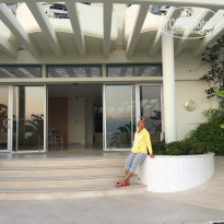 фото из отзыва ID 1427758