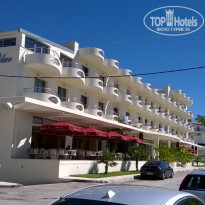 фото из отзыва ID 1427758