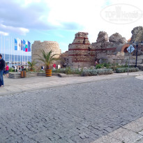 фото из отзыва ID 1427896