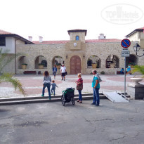 фото из отзыва ID 1427896