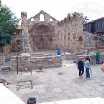 фото из отзыва ID 1427896