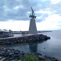 фото из отзыва ID 1427896