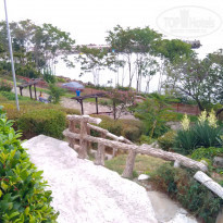 фото из отзыва ID 1427896