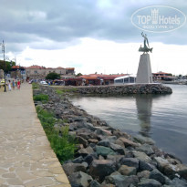 фото из отзыва ID 1427896