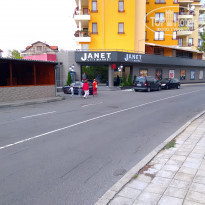 фото из отзыва ID 1427896