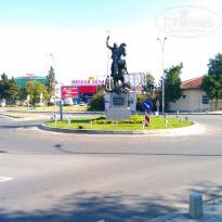 фото из отзыва ID 1427896