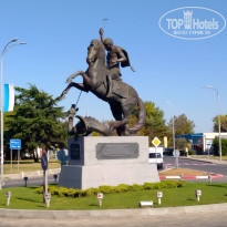 фото из отзыва ID 1427896